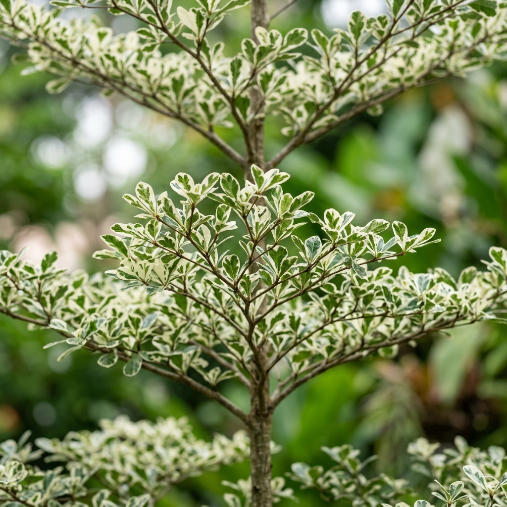 Bucida Molineti Variegated